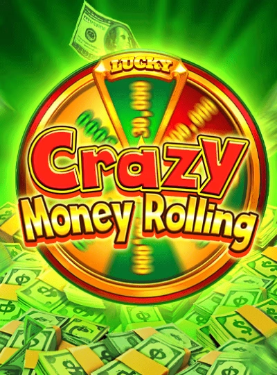 Monster Crash Game