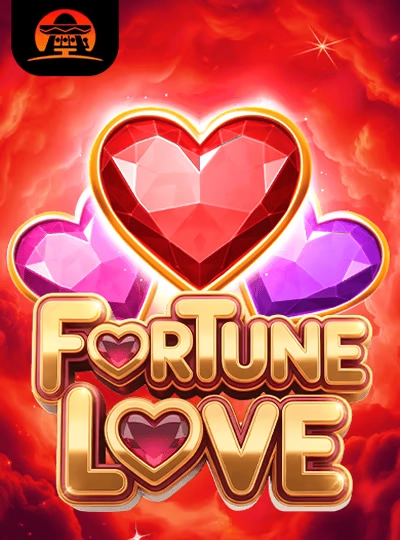 European Roulette live dealer game cover