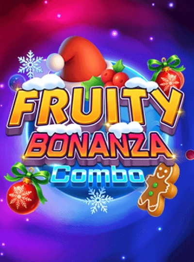Bingo Bonanza