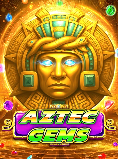 Sweet Bonanza Slots